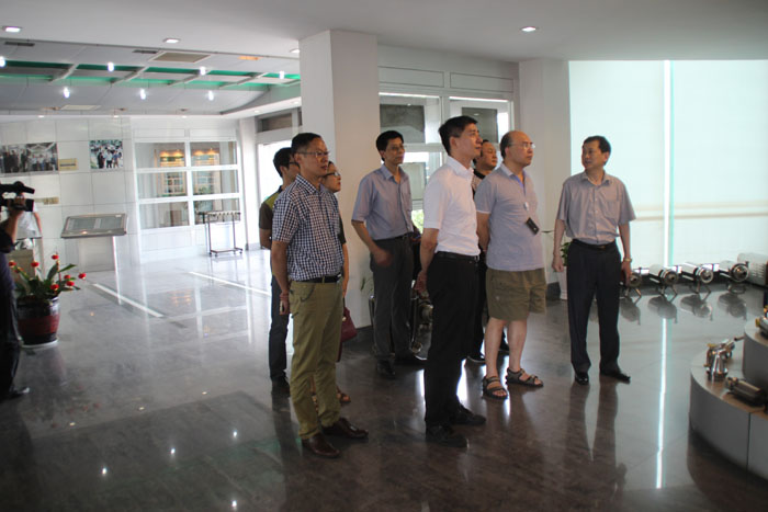 k8����(�й�)����Ӯ�ҡ�һ������