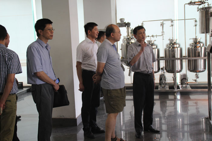 k8����(�й�)����Ӯ�ҡ�һ������