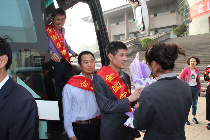 k8����(�й�)����Ӯ�ҡ�һ������