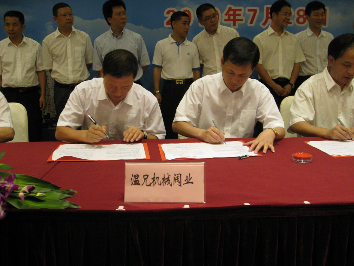 k8����(�й�)����Ӯ�ҡ�һ������