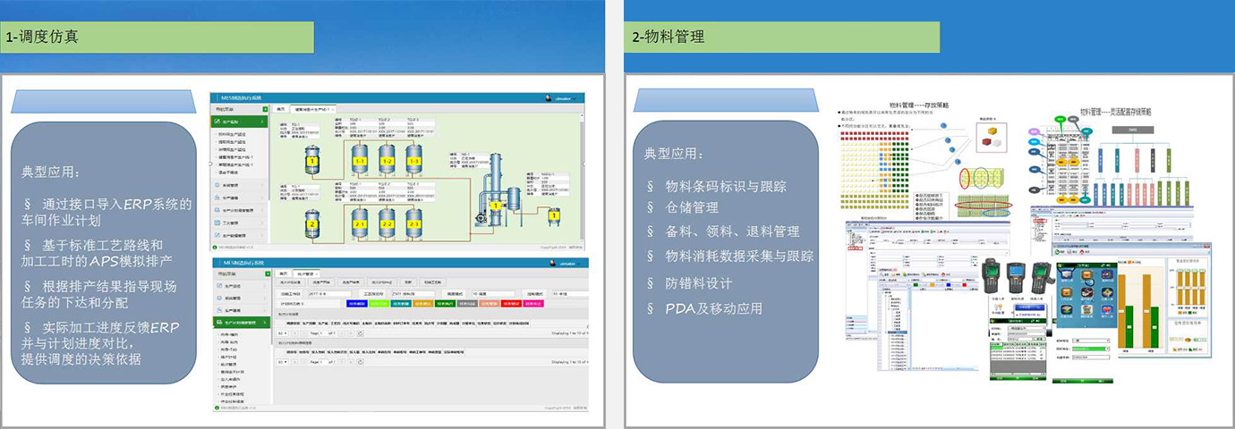 k8����(�й�)����Ӯ�ҡ�һ������