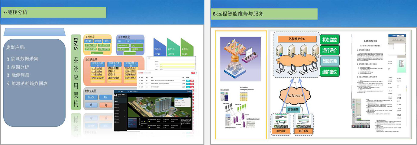 k8����(�й�)����Ӯ�ҡ�һ������