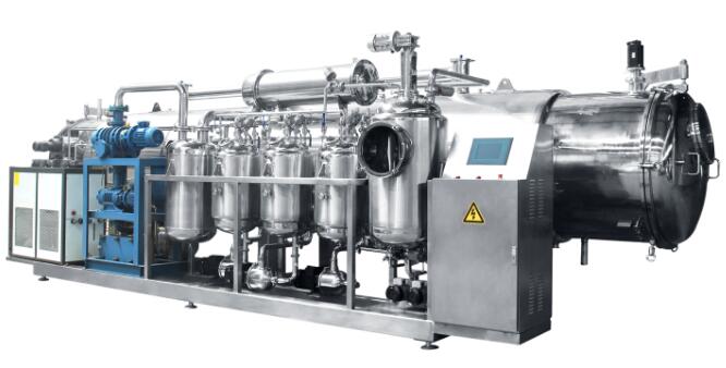 k8¿·¢(Öйú)ÌìÉúÓ®¼Ò¡¤Ò»´¥¼´·¢