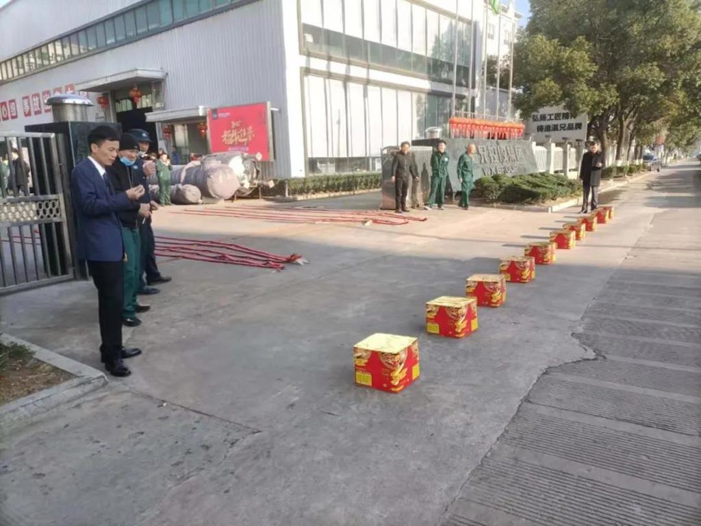 k8����(�й�)����Ӯ�ҡ�һ������