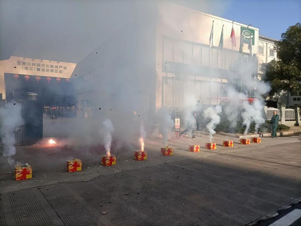 k8����(�й�)����Ӯ�ҡ�һ������