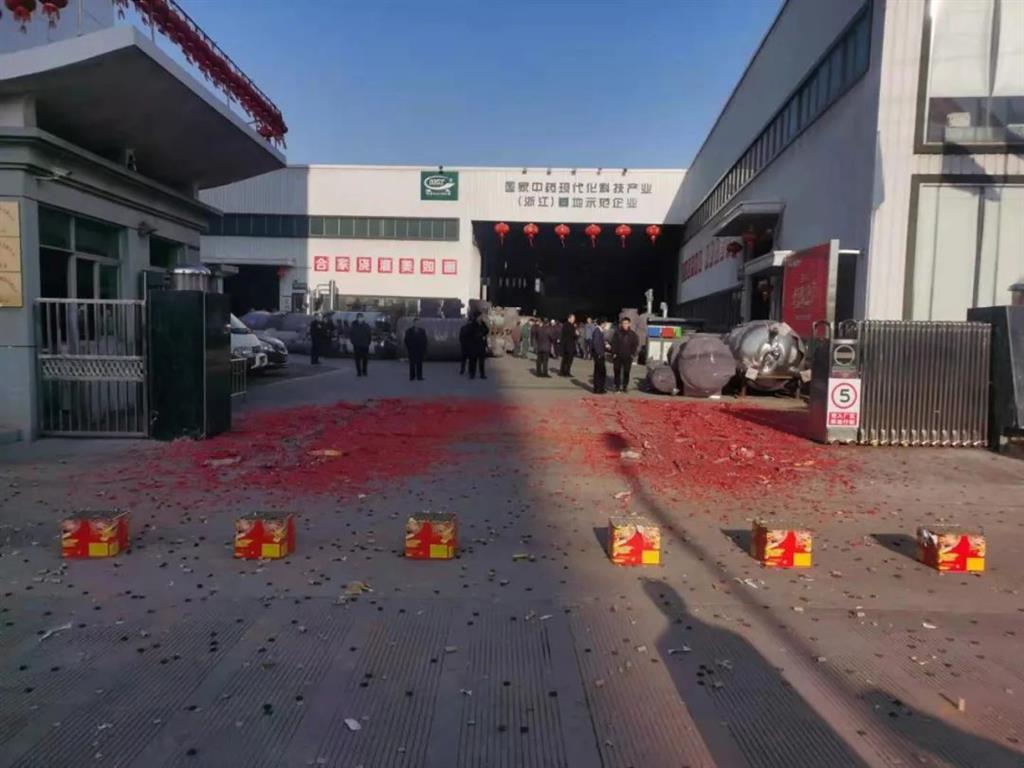 k8����(�й�)����Ӯ�ҡ�һ������