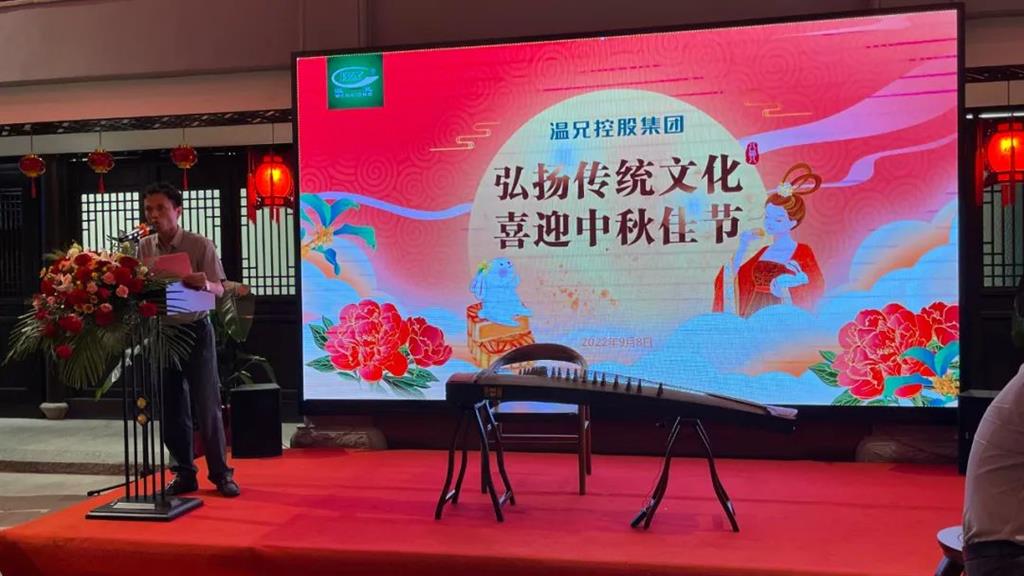 k8����(�й�)����Ӯ�ҡ�һ������