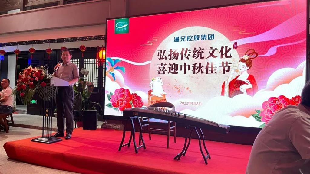 k8����(�й�)����Ӯ�ҡ�һ������