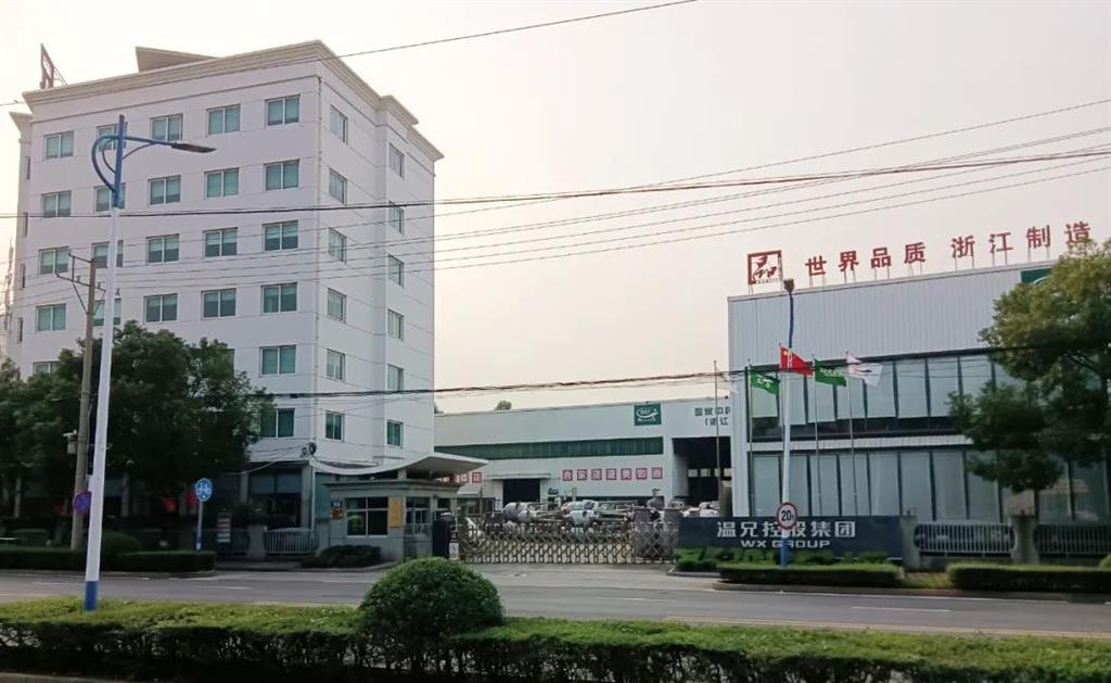 k8����(�й�)����Ӯ�ҡ�һ������