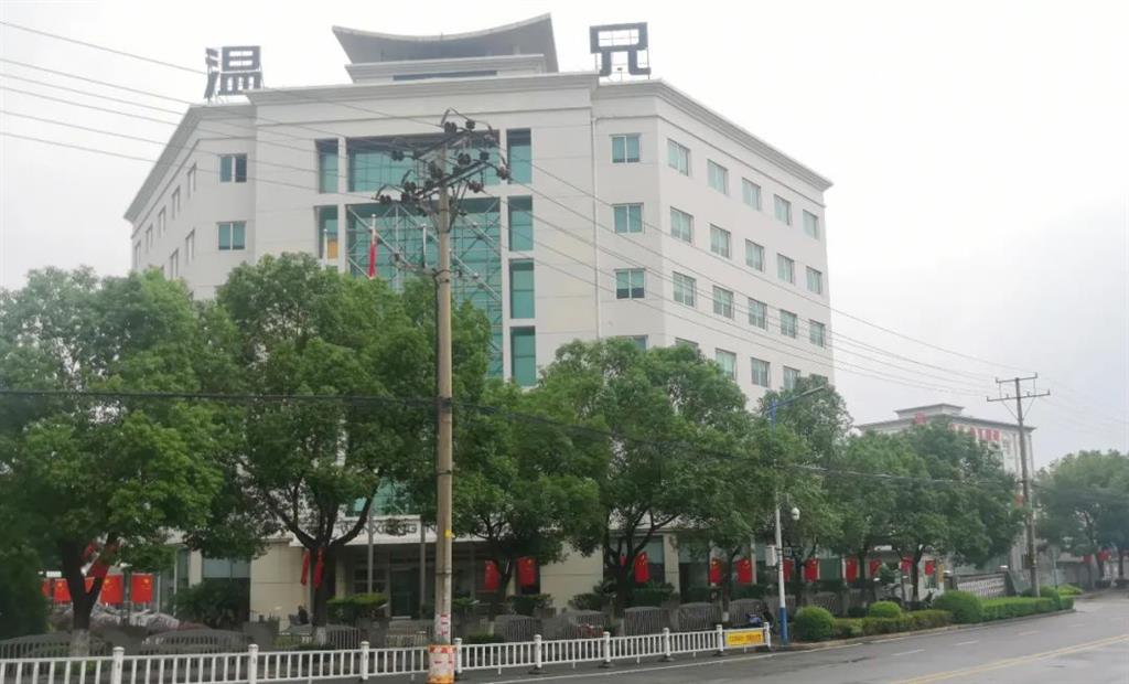 k8����(�й�)����Ӯ�ҡ�һ������