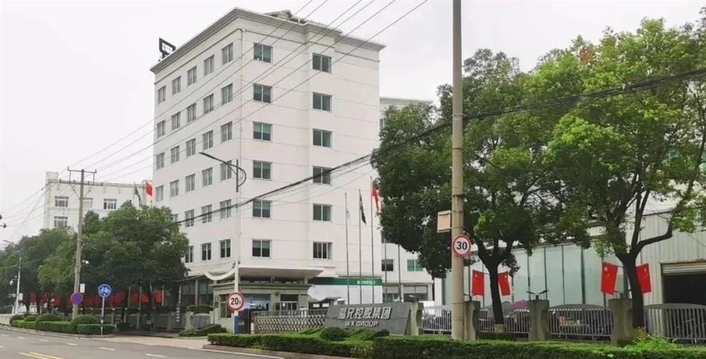 k8����(�й�)����Ӯ�ҡ�һ������