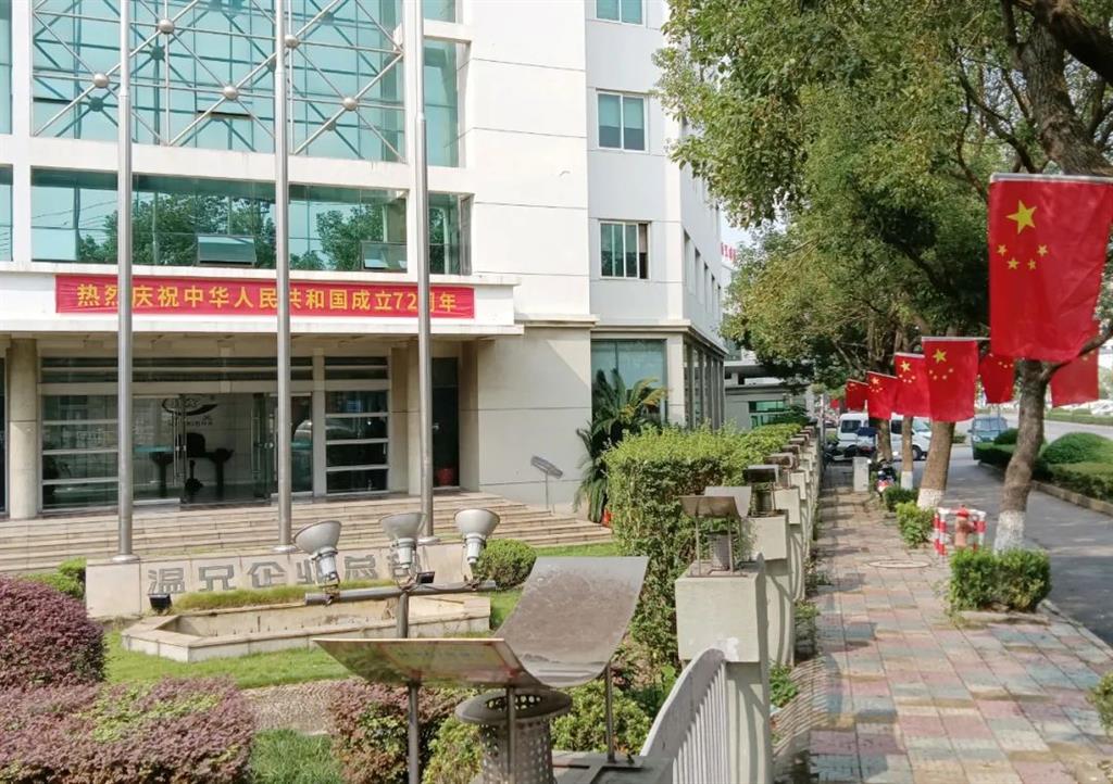 k8����(�й�)����Ӯ�ҡ�һ������