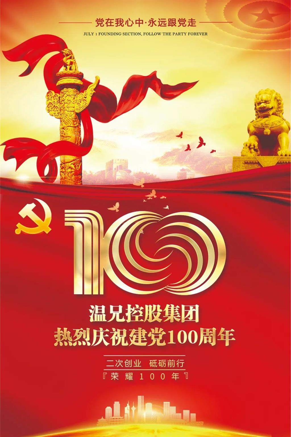 k8����(�й�)����Ӯ�ҡ�һ������