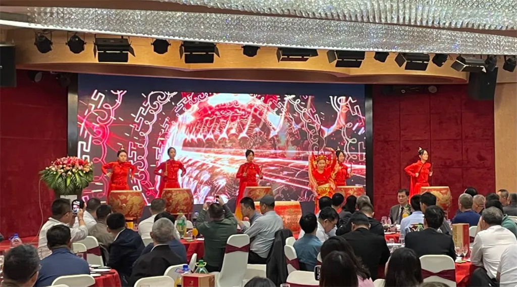 k8����(�й�)����Ӯ�ҡ�һ������