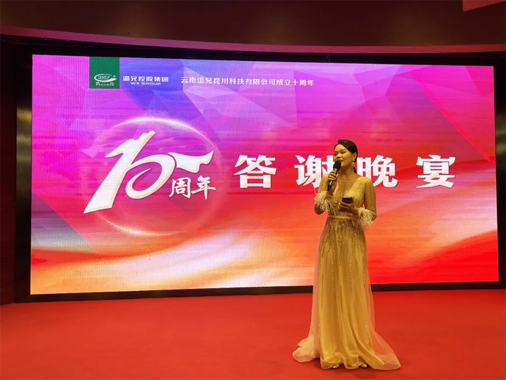 k8����(�й�)����Ӯ�ҡ�һ������