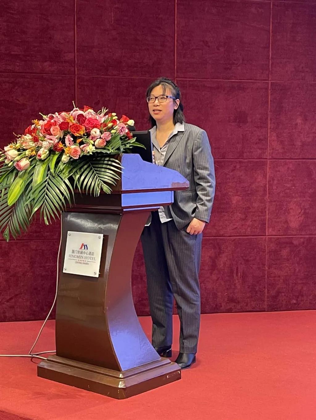 k8����(�й�)����Ӯ�ҡ�һ������