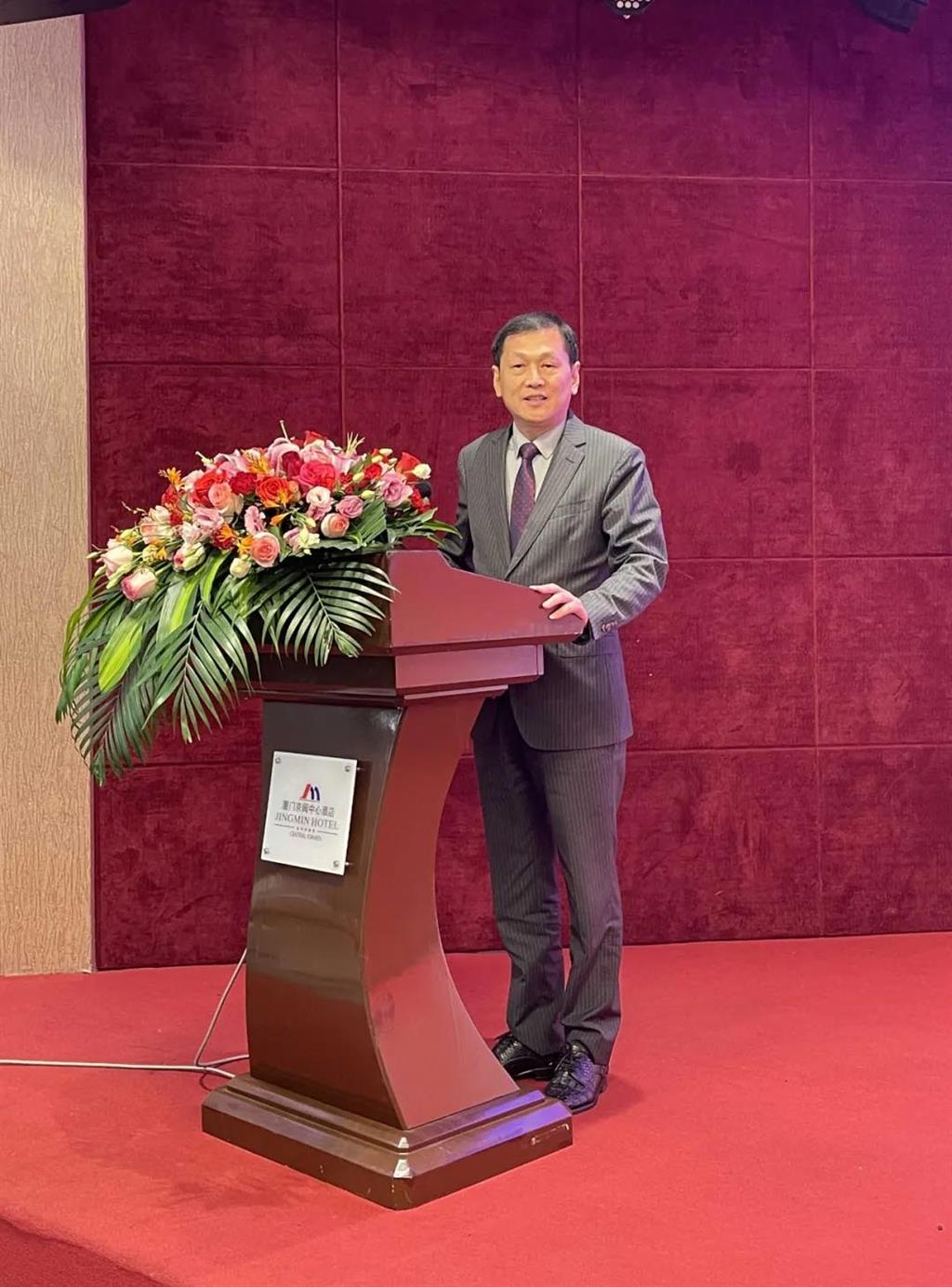 k8����(�й�)����Ӯ�ҡ�һ������