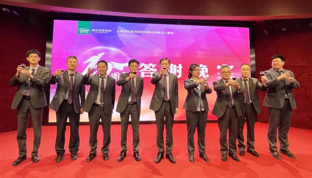 k8����(�й�)����Ӯ�ҡ�һ������