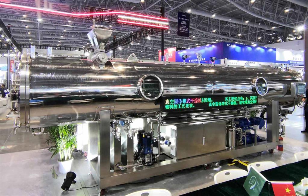 k8����(�й�)����Ӯ�ҡ�һ������