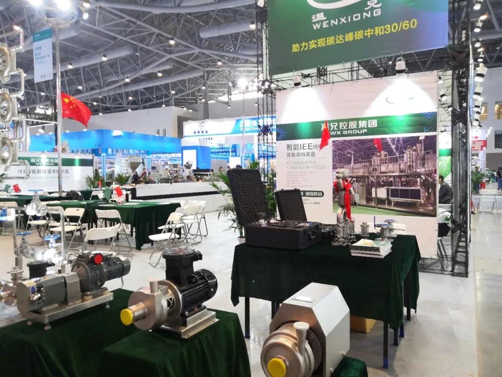 k8����(�й�)����Ӯ�ҡ�һ������