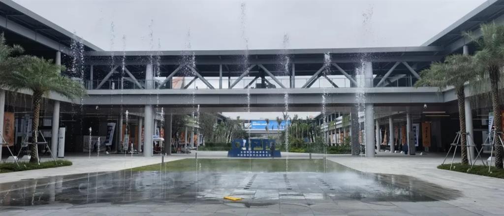 k8����(�й�)����Ӯ�ҡ�һ������