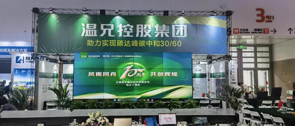 k8����(�й�)����Ӯ�ҡ�һ������