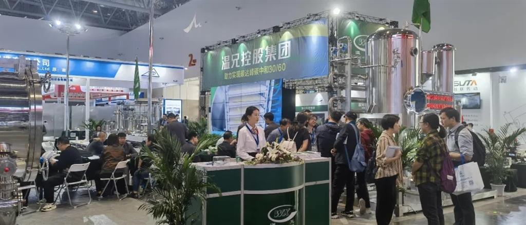 k8����(�й�)����Ӯ�ҡ�һ������