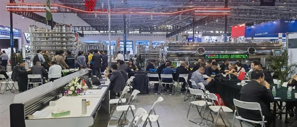 k8����(�й�)����Ӯ�ҡ�һ������