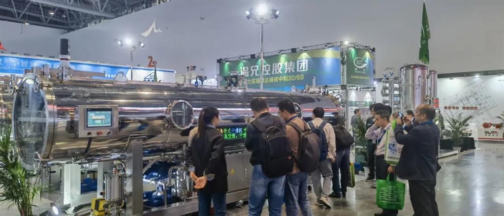 k8����(�й�)����Ӯ�ҡ�һ������