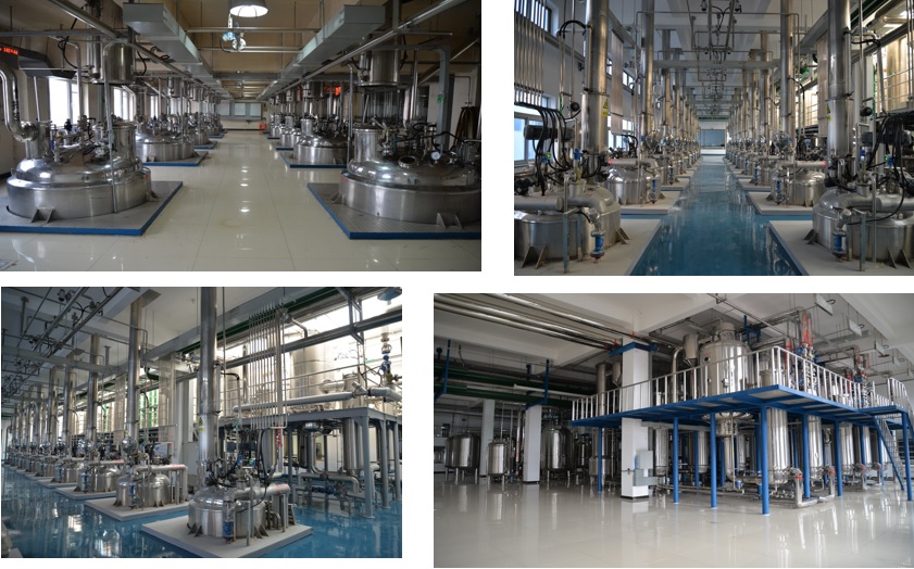 k8����(�й�)����Ӯ�ҡ�һ������