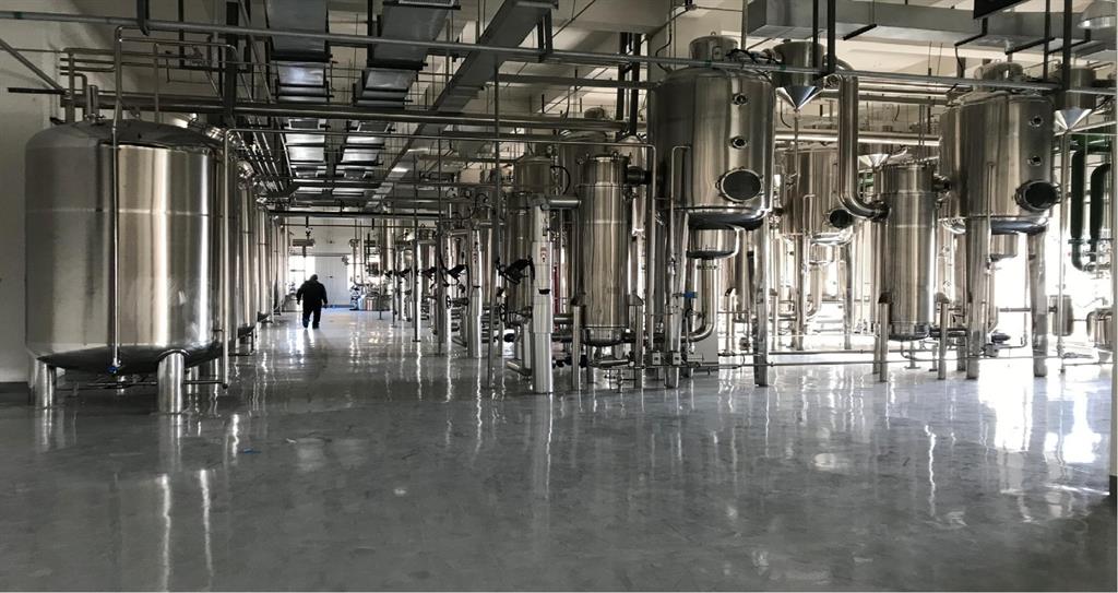 k8����(�й�)����Ӯ�ҡ�һ������