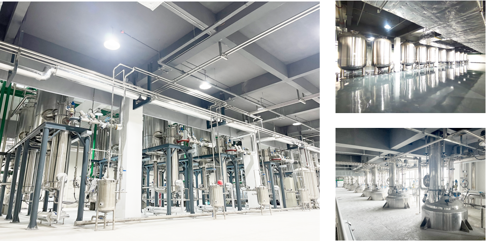 k8����(�й�)����Ӯ�ҡ�һ������