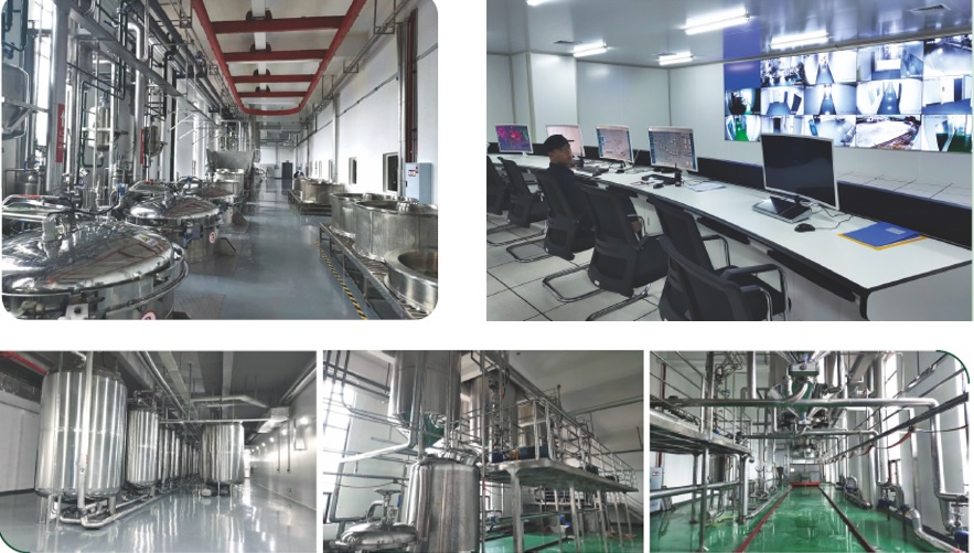 k8����(�й�)����Ӯ�ҡ�һ������