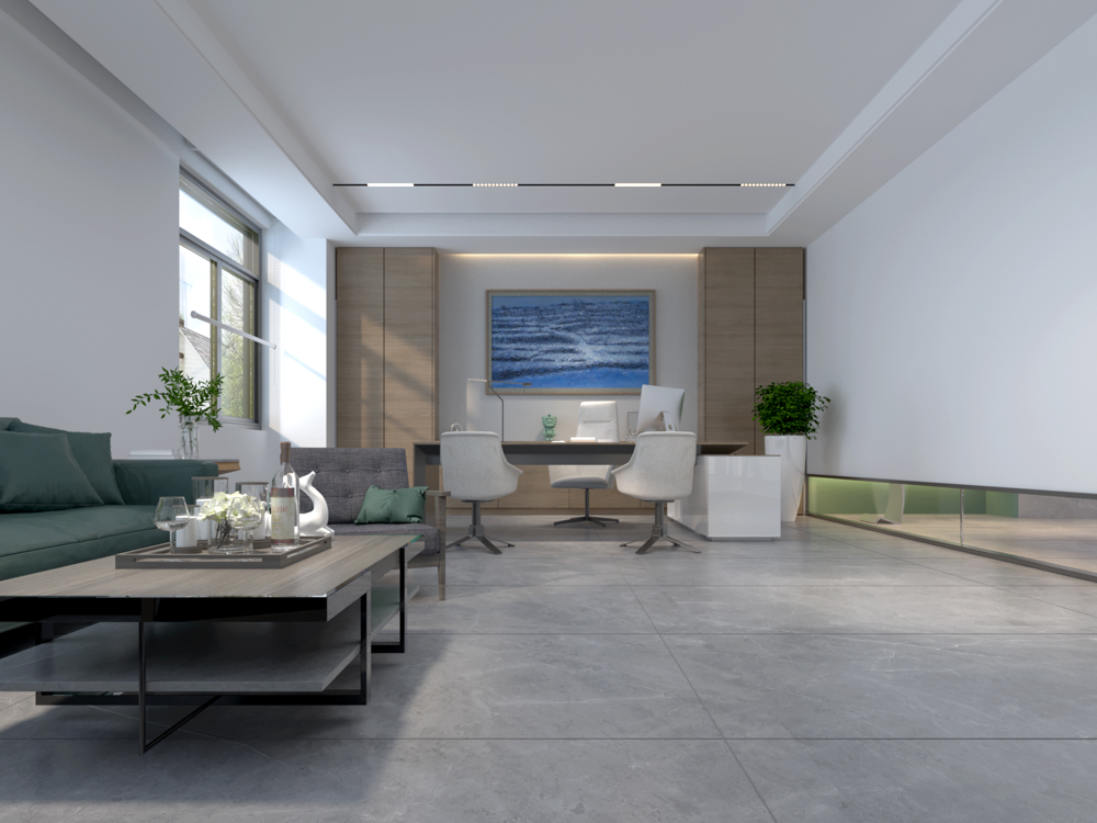 k8����(�й�)����Ӯ�ҡ�һ������