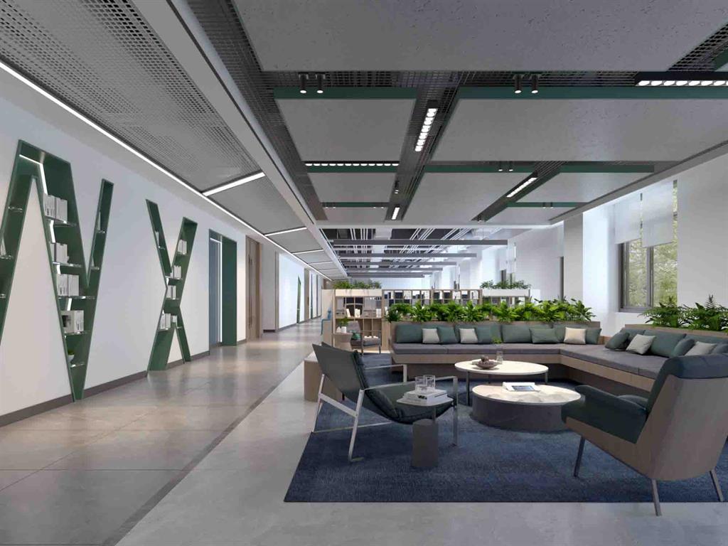 k8����(�й�)����Ӯ�ҡ�һ������