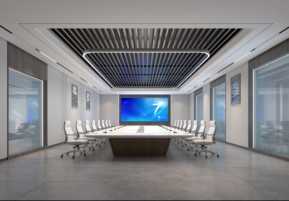 k8����(�й�)����Ӯ�ҡ�һ������