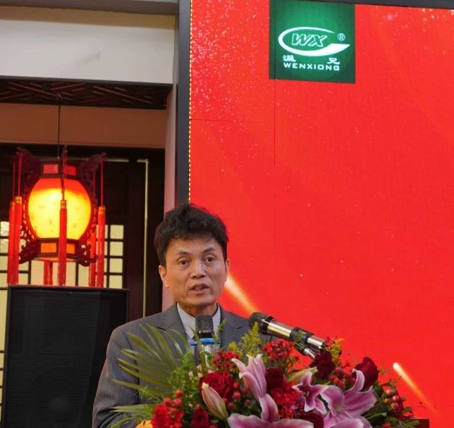 k8凯发(中国)天生赢家·一触即发