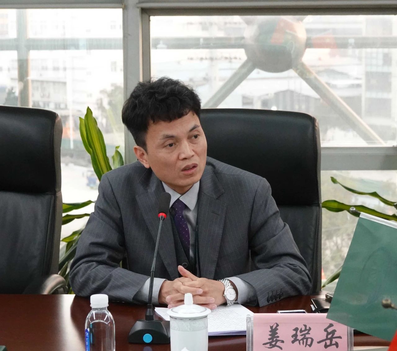 k8凯发(中国)天生赢家·一触即发