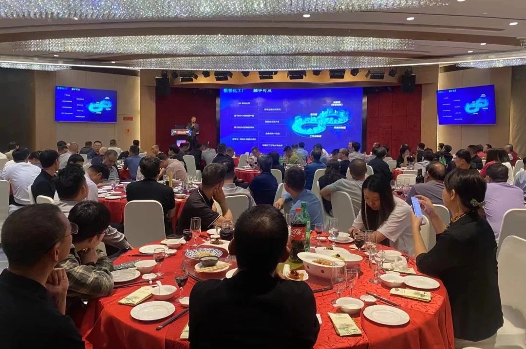 k8凯发(中国)天生赢家·一触即发