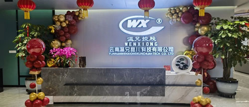 k8凯发(中国)天生赢家·一触即发