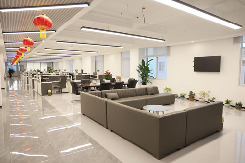 k8凯发(中国)天生赢家·一触即发