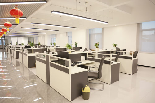 k8凯发(中国)天生赢家·一触即发