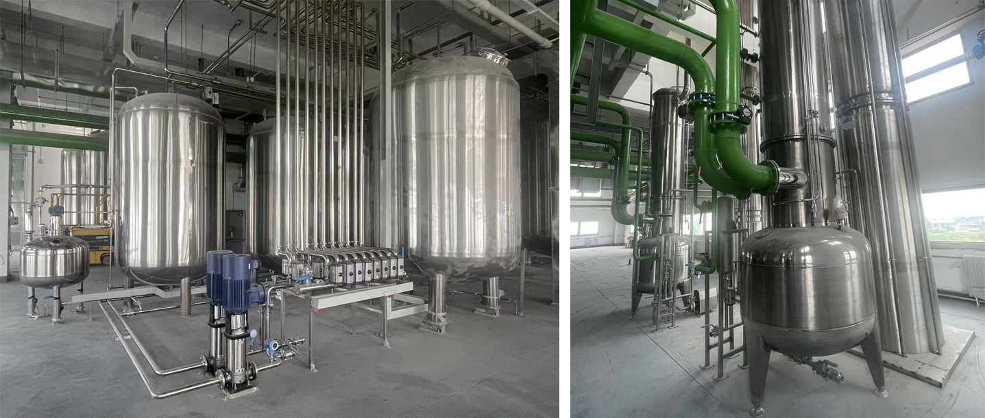 k8����(�й�)����Ӯ�ҡ�һ������