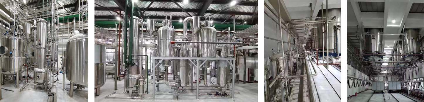 k8����(�й�)����Ӯ�ҡ�һ������