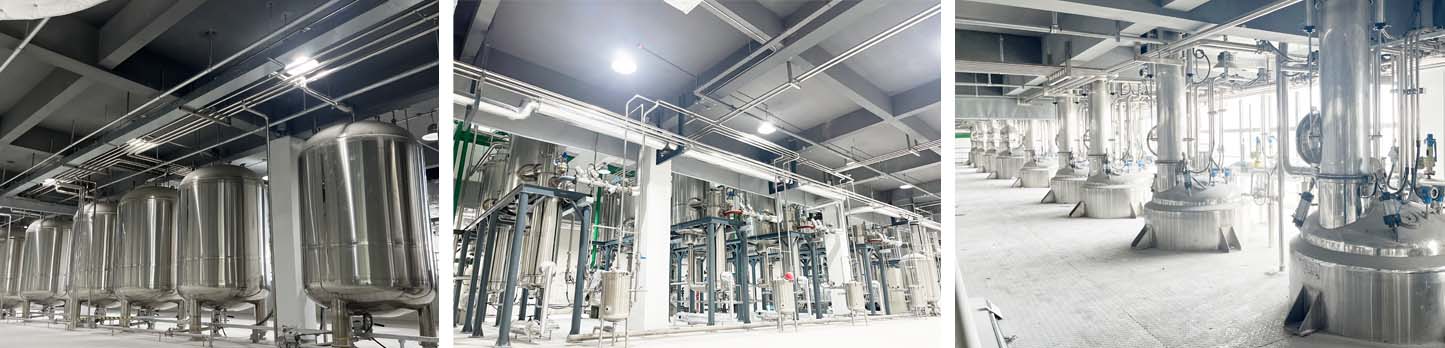 k8����(�й�)����Ӯ�ҡ�һ������