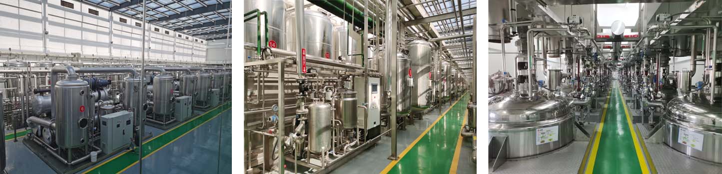 k8����(�й�)����Ӯ�ҡ�һ������