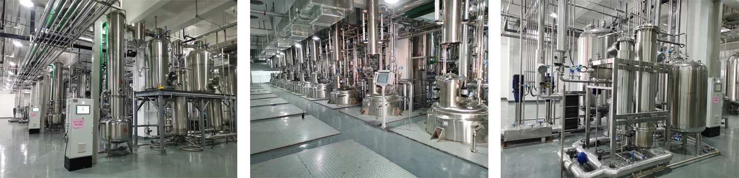 k8����(�й�)����Ӯ�ҡ�һ������