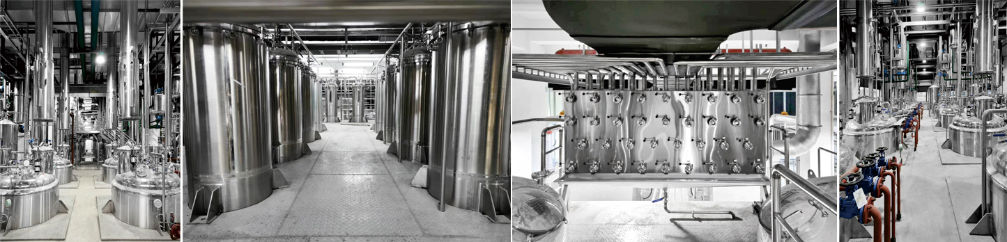 k8����(�й�)����Ӯ�ҡ�һ������