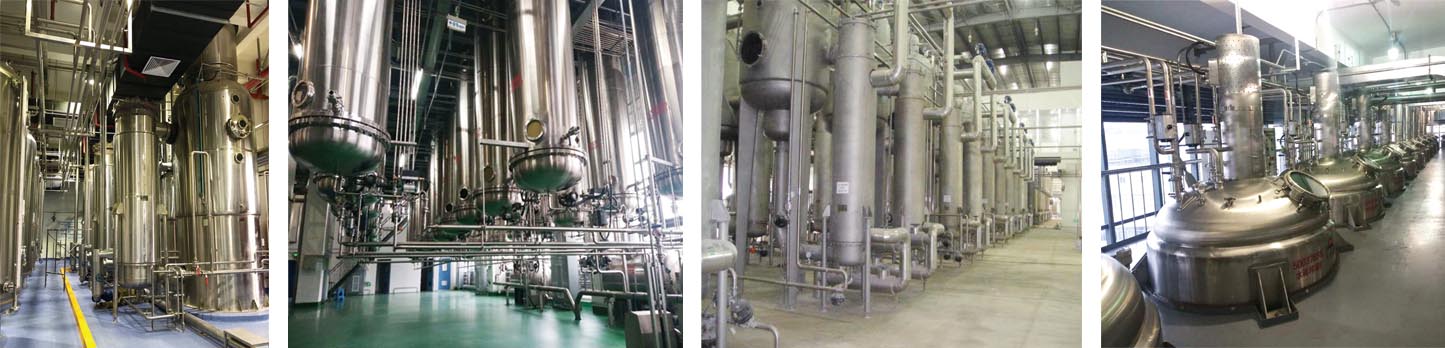 k8����(�й�)����Ӯ�ҡ�һ������