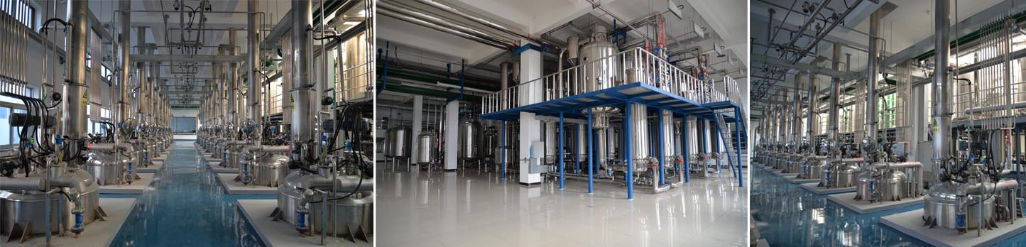 k8����(�й�)����Ӯ�ҡ�һ������